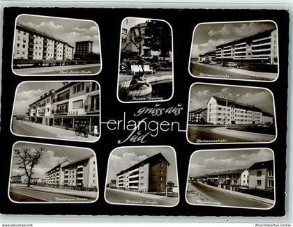 11068255 - Erlangen