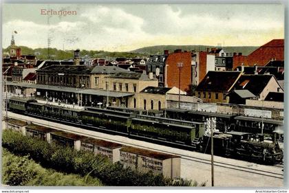 13560731 - Erlangen
