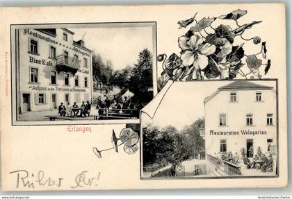 13655769 - Erlangen