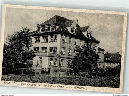 39243398 - Erlangen