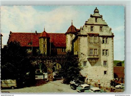 10469335 - Eschwege