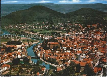 Eschwege