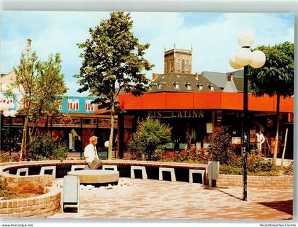 10246960 - Eschweiler , Rheinl