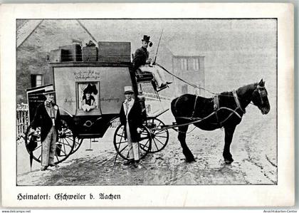 10680867 - Eschweiler , Rheinl