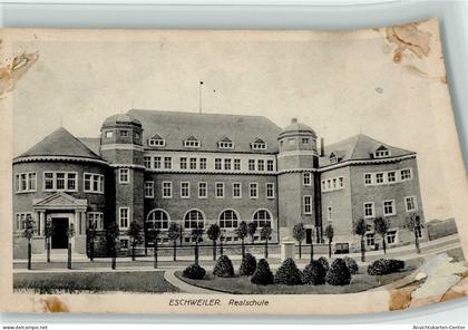 11011734 - Eschweiler , Rheinl