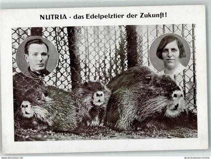 13177520 - Eschweiler , Rheinl