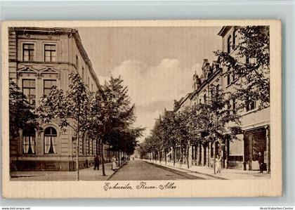 13403601 - Eschweiler , Rheinl