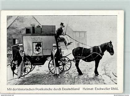 13422518 - Eschweiler , Rheinl