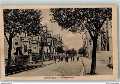 13453156 - Eschweiler , Rheinl