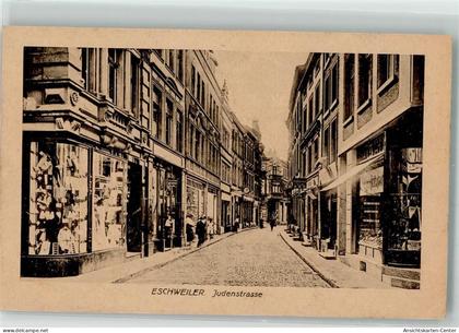 13531885 - Eschweiler , Rheinl