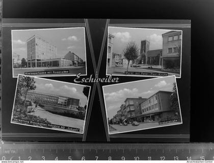 30043377 - Eschweiler , Rheinl