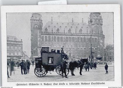 50580589 - Eschweiler , Rheinl