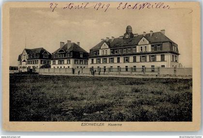 50838410 - Eschweiler , Rheinl