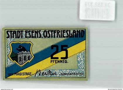 39852379 - Esens