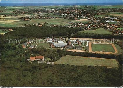 Esens Niedersaechsische Heimschule