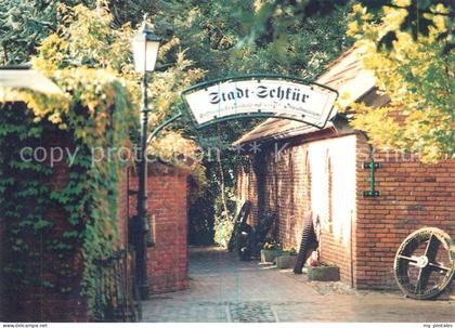 Esens Stadt Schkuer