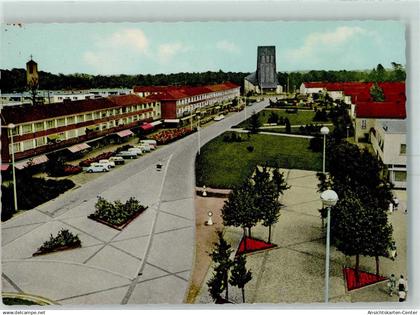 10388545 - Espelkamp
