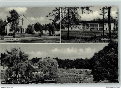 13107877 - Espelkamp