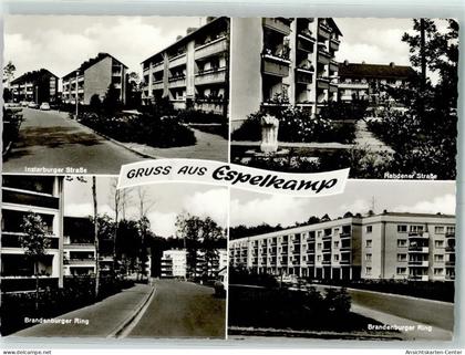 13171598 - Espelkamp