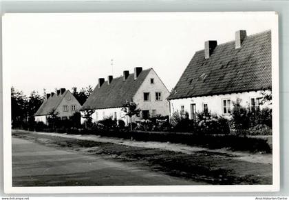 13971666 - Espelkamp