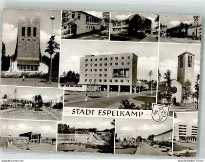 38094030 - Espelkamp