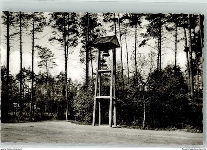 39777169 - Espelkamp