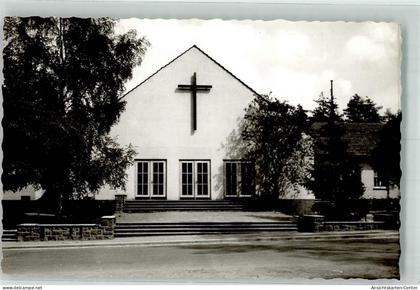 39777170 - Espelkamp