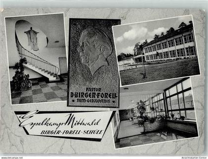 39777565 - Espelkamp