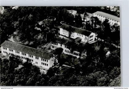 50856487 - Espelkamp