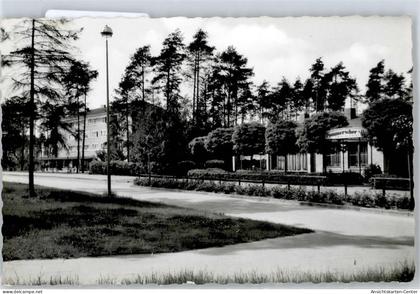 50856603 - Espelkamp