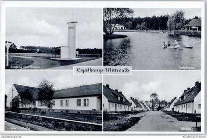 50856661 - Espelkamp