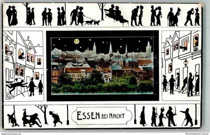 13542097 - Essen , Ruhr