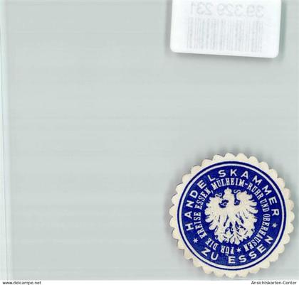 39329231 - Essen , Ruhr