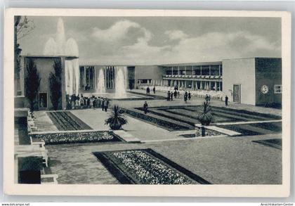 50997177 - Essen , Ruhr