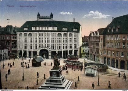 CPA Essen