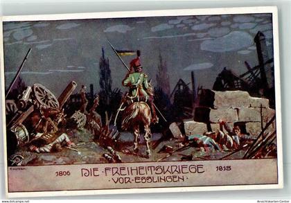 10657281 - Esslingen am Neckar