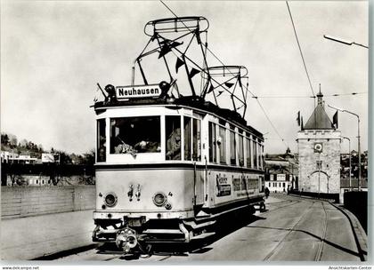 10658726 - Esslingen am Neckar