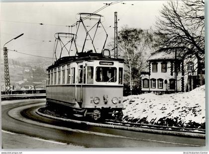 10658789 - Esslingen am Neckar