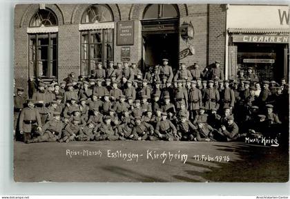 13627956 - Esslingen am Neckar