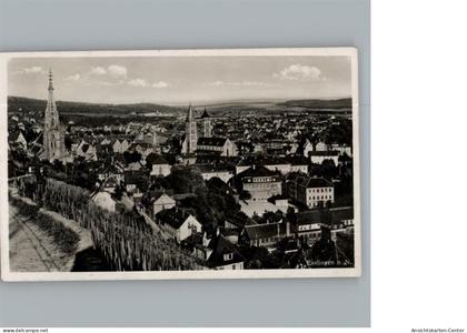 50279903 - Esslingen