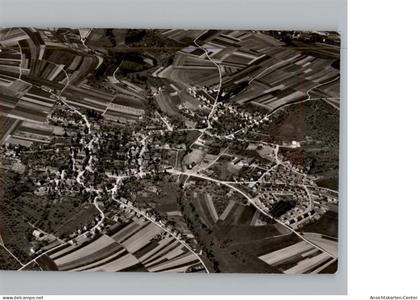 50311157 - Hochdorf b Plochingen