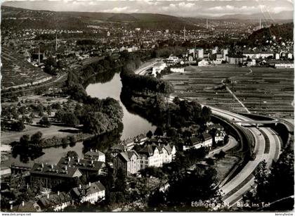 Esslingen am Neckar