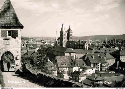Esslingen Neckar