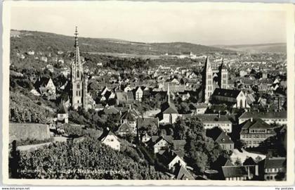 Esslingen Neckar Esslingen