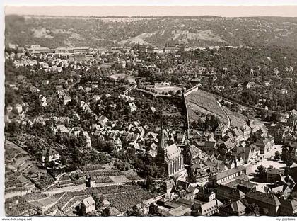 Esslingen Neckar Esslingen