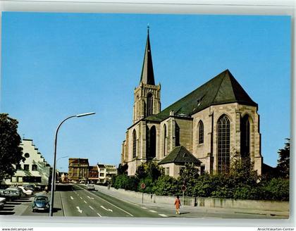 10562676 - Euskirchen