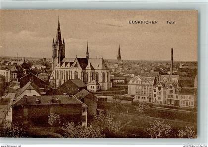 11039154 - Euskirchen