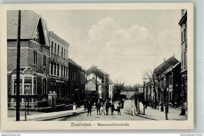 13565582 - Euskirchen