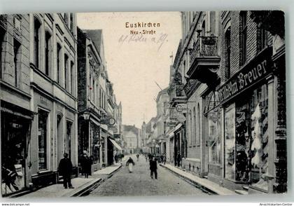 13565583 - Euskirchen