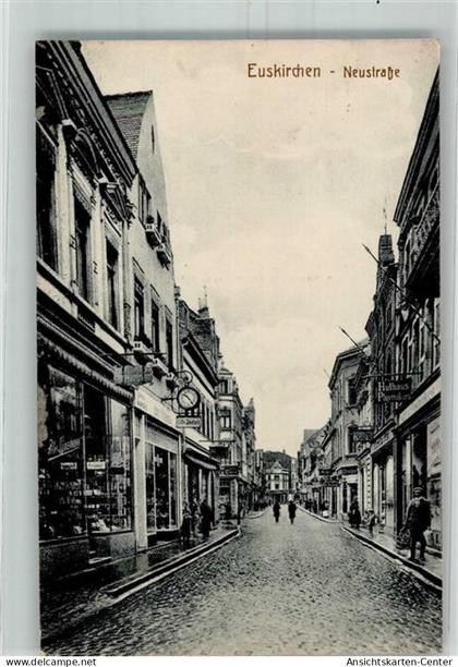 13571027 - Euskirchen